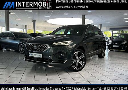 Seat Tarraco 2.0 TDI 4Drive*XCELLENCE*7.SITZER*BEATS