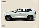 Volvo XC 60 XC60 T6 Inscription Plug-In Hybrid AWD