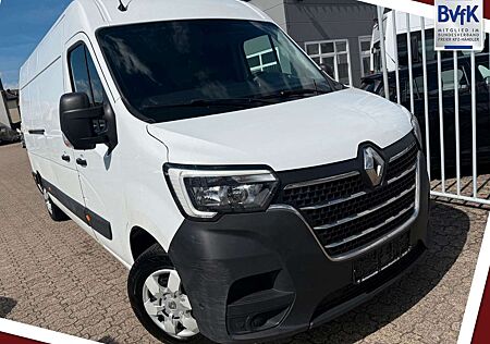 Renault Master III Kasten L3H2 HKa 3,5 Komfort *Kamera*