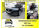 Volvo XC 60 XC60 B5 B Aut. Momentum Pro Leder/Nav/Memory/Pan