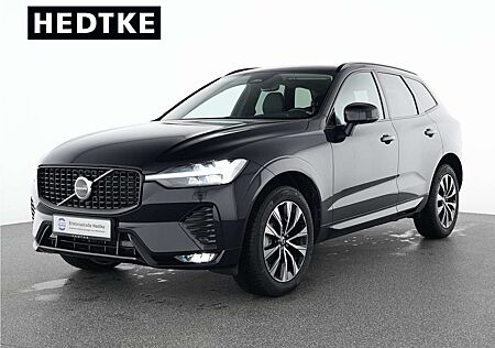 Volvo Others XC60 B4 Diesel Plus Dark 19"+PANO+VOLL-LED+H&K