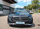 Mercedes-Benz E 220 d Lim Wide, Pano,360, Multibeam,MBUX, Burm