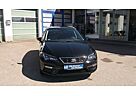 Seat Leon ST 1.5 TSI FR (EURO 6d-TEMP) 1.5 TSI EU6d-T ST FR