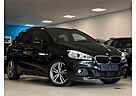 BMW 225xe 225 /Aut/Navi/LED/Kamera/ParkAs/Temp/M-Sport