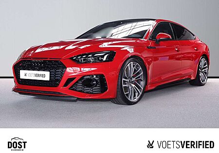 Audi RS5 RS 5 Sportback 2.9 TFSI quattro PANO+MATRIX+B&O