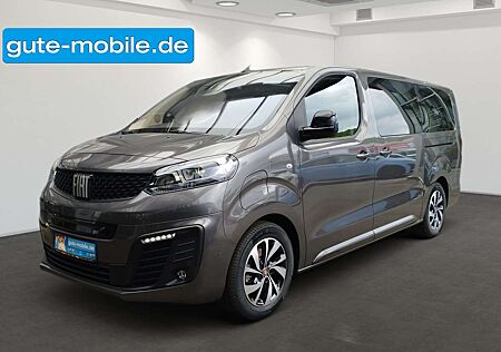 Fiat E-Ulysse Lounge-Living L3 Sofort verfügbar!