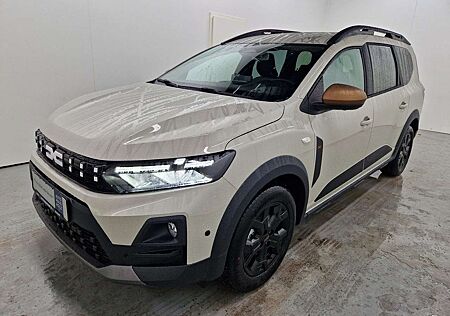 Dacia Jogger Extreme Hybrid 155 Media Nav Live