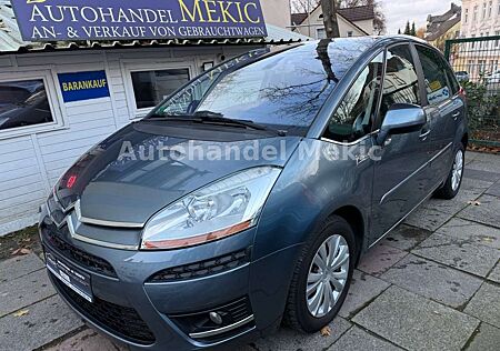 Citroën C4 Picasso Citroen Tendance