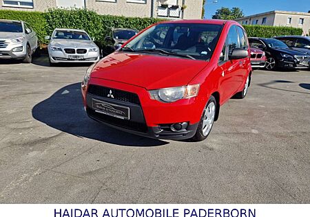 Mitsubishi Colt 1.3 Polar/TÜV10.2024/