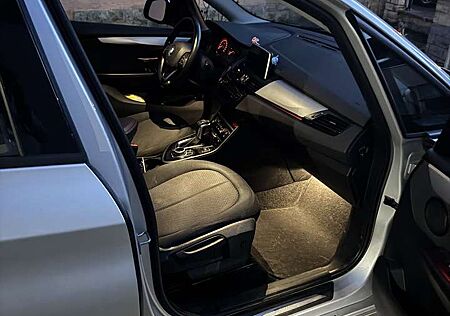 BMW 225xe 225 iPerformance Active Tourer