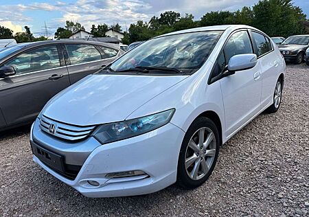 Honda Insight Dr.Frz-1Hand/Service-/Garagen/