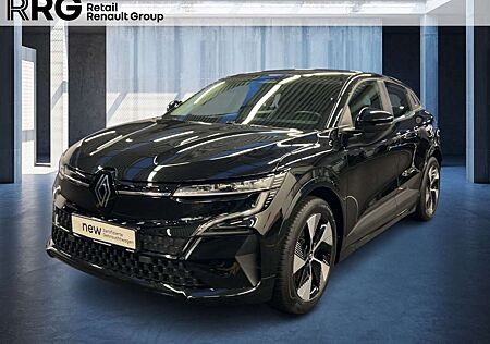 Renault Megane E-Tech EV40 130HP EQUILIBRE KAMERA UPE:40.400,-