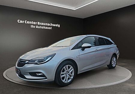 Opel Astra ST 1.6 CDTI Business +Shz+PDC+AHK