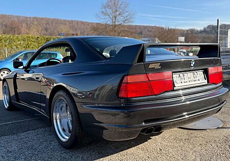 BMW 850Ci 850 */E31/Original KOENIG Specials/KS-8**