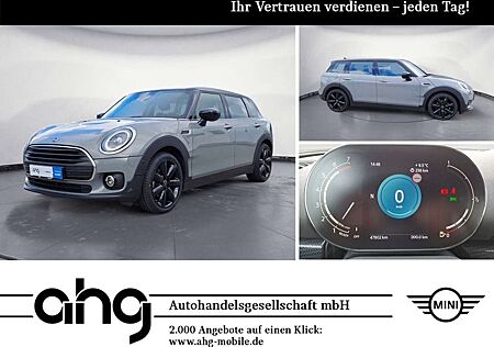 Mini Cooper Clubman Cooper Classic Trim Panorama Klimaaut.