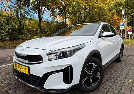Kia XCeed Vision Plug-in Facelift|NAVI|ACC|SHZ|Kam