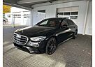 Mercedes-Benz S 580 S580 4M Lang AMG Standhz. HeadUp Pano 360°K.