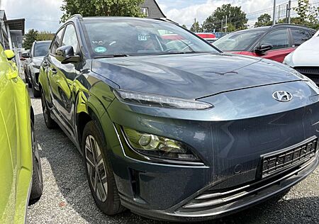 Hyundai Kona Edition 30+ dig.Cockpit ACC R.Cam PDC DAB+