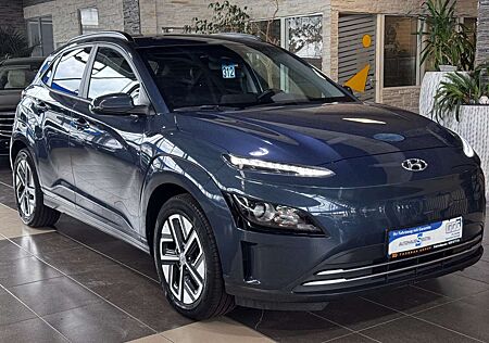 Hyundai Kona Edition 30+ dig.Cockpit ACC R.Cam PDC DAB+