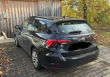 Fiat Tipo SW 1.6 mjt Business s&s 120cv