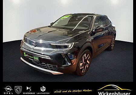 Opel Mokka-e Mokka e Elegance ACC+LED+SHZ+Fernlichtass.+Kam.