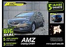 Opel Zafira C 2.0 CDTI Innovation *HU/AU neu*