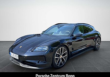 Porsche Taycan Sport Turismo ''verfügbar ab 06.09.2025''