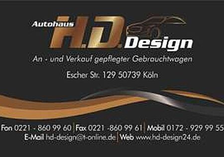 Fiat Fullback 2.5d Extended Cab SX *EL.SEILGEWINDE+NAVI+BI-XEN+LEDER+KLIMAAUT+17*