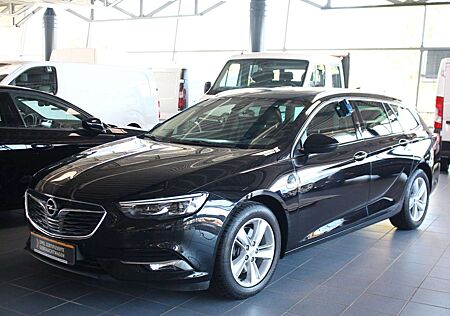 Opel Insignia B Sports Tourer Business INNOVATION