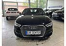 Audi A3 Sportback 40 e-tron sport Navi|LED|Virtual