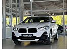 BMW X2 xD25e DAB Parkassist Navigation Sitzhzg LED