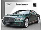 Bentley Continental GT Speed *Keramik-Bremse*NAIM*