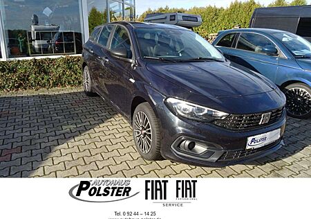 Fiat Tipo Kombi 1.6 MJet