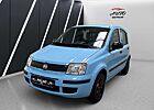 Fiat Panda 1.2 Klima