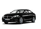BMW Others 218i Gran Coupe Advantage Wireless Charging DAB