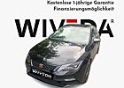 Seat Leon ST Cupra 300 4Drive DSG~LED~ACC~PLZ: 90402