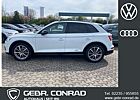 Audi Q5 TDI "S line Competition", NP: 74.000 €