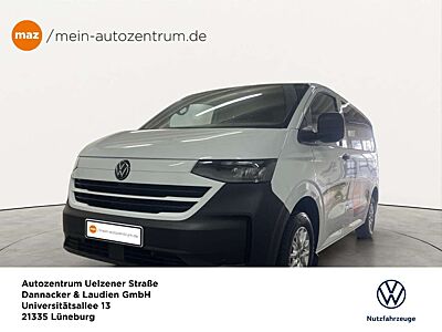 Volkswagen Others KR GJR