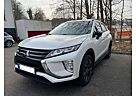 Mitsubishi Eclipse Cross 2.2 DI-D Aut. 4WD Active+