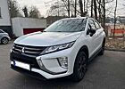 Mitsubishi Eclipse Cross 2.2 DI-D Aut. 4WD Active+