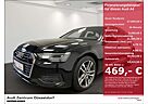 Audi A6 Avant 40 TDI ACC MMI KEYLESS-GO LENKRADHEIZUNG An