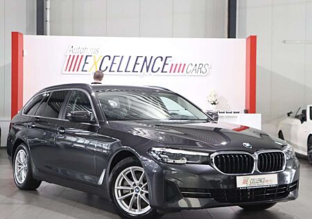 BMW 520d 520 Touring xDrive BUSINESS / DIGI-COCKPIT-PRO