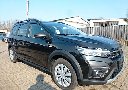 Dacia Jogger Essential TOP ZUSTAND !!!!