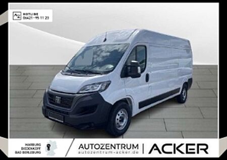 Fiat Ducato Maxi 35 140 Multijet L4H2 KaWa PDC -45%*