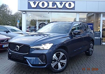 Volvo XC 60 XC60 Recharge Plus T6 AWD/AHK/Pano/360°/H&K