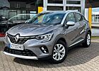 Renault Captur II Intens (AHK, 8 Räder)