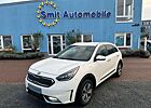 Kia Niro Spirit Plug-in Hybrid Automatik