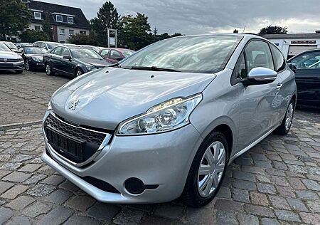 Peugeot 208 Active *TÜV & Service NEU