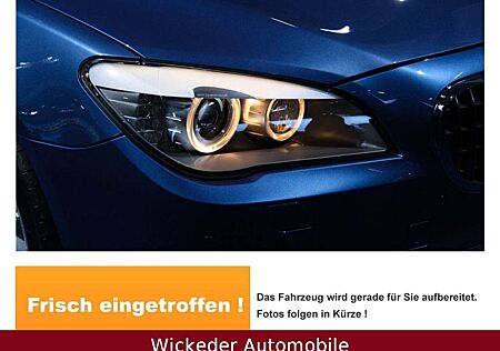 VW Bora Volkswagen 1.6 Special/Tüv Neu/Top Pflege