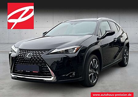 Lexus UX 250h Style Edition Navi LED ACC Apple CarPlay Android A